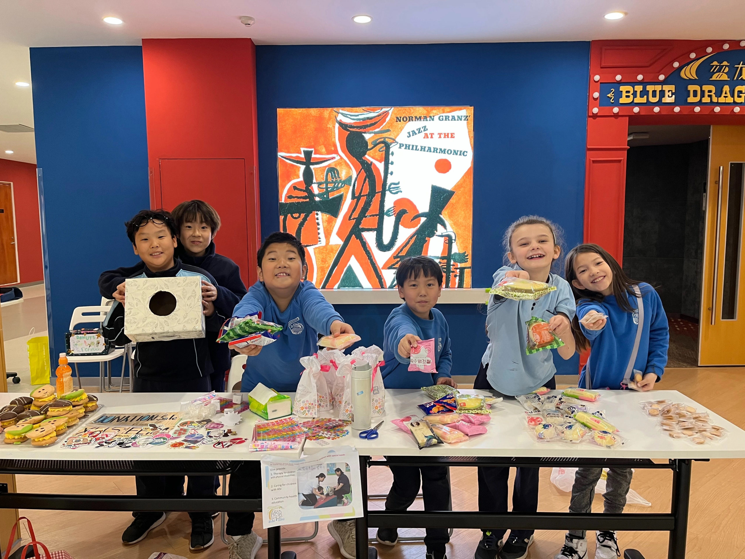 2271639029474_.pic_hd