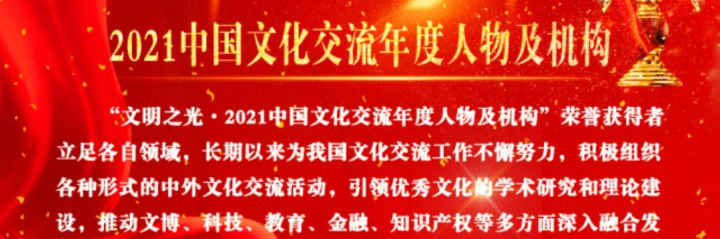 0ef3f594e1293b6ce94e96db952748e