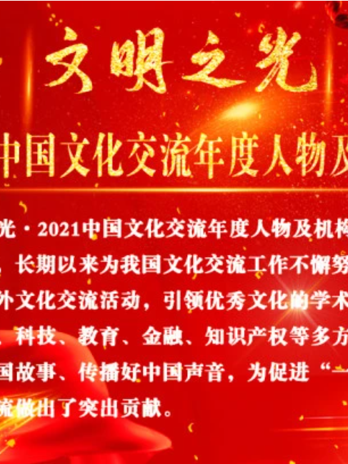 0ef3f594e1293b6ce94e96db952748e