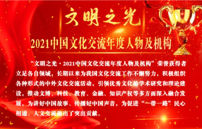 0ef3f594e1293b6ce94e96db952748e