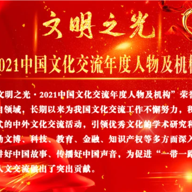 0ef3f594e1293b6ce94e96db952748e