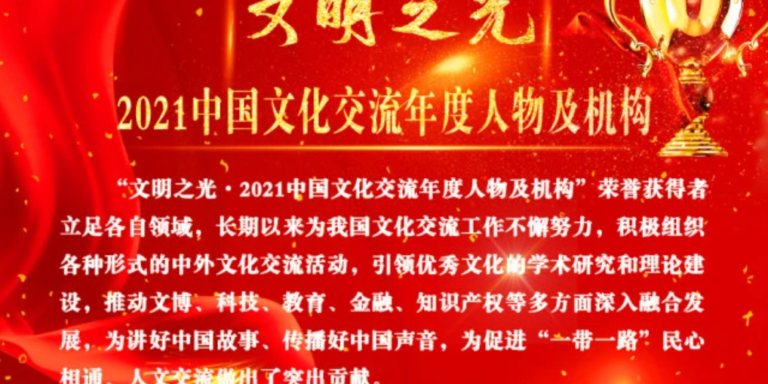 0ef3f594e1293b6ce94e96db952748e