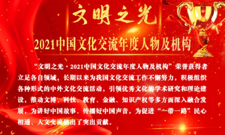 0ef3f594e1293b6ce94e96db952748e