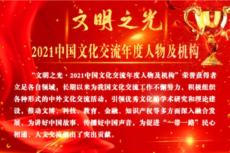 0ef3f594e1293b6ce94e96db952748e