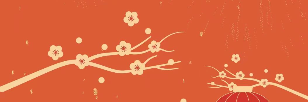 6333fdca19f105093200a7fb5415c8a