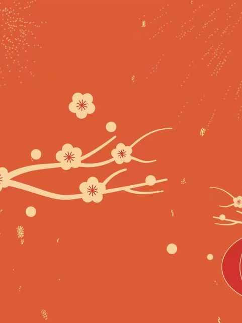 6333fdca19f105093200a7fb5415c8a