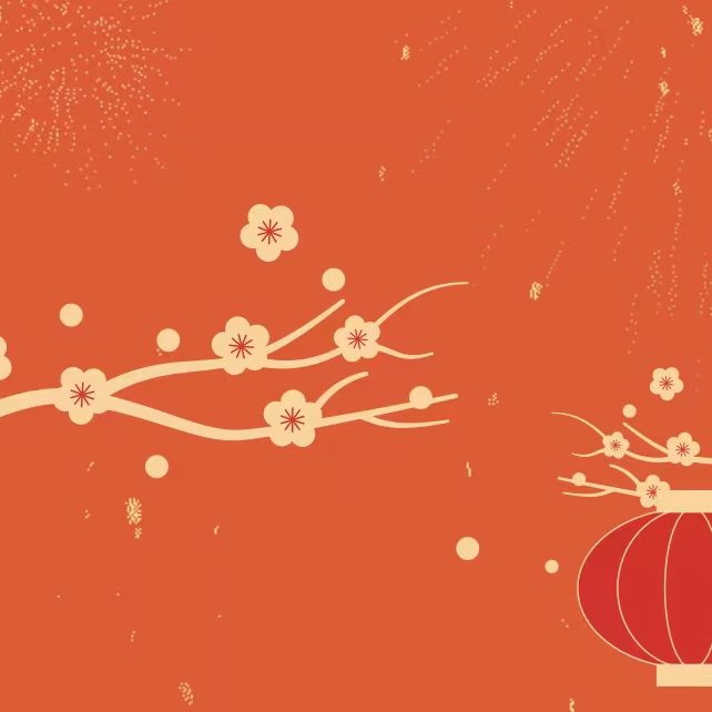 6333fdca19f105093200a7fb5415c8a