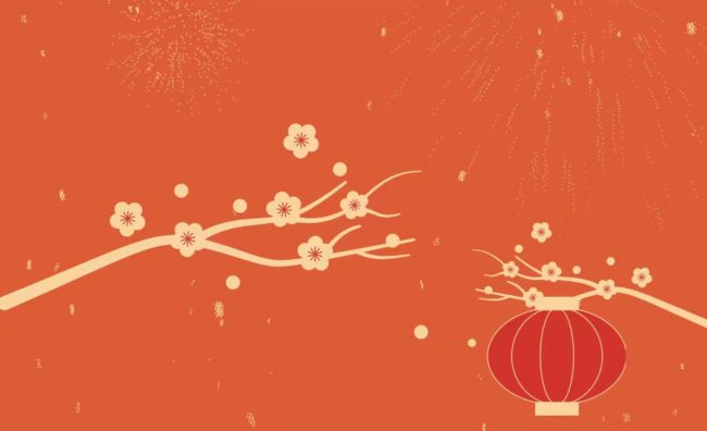 6333fdca19f105093200a7fb5415c8a