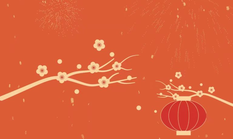 6333fdca19f105093200a7fb5415c8a