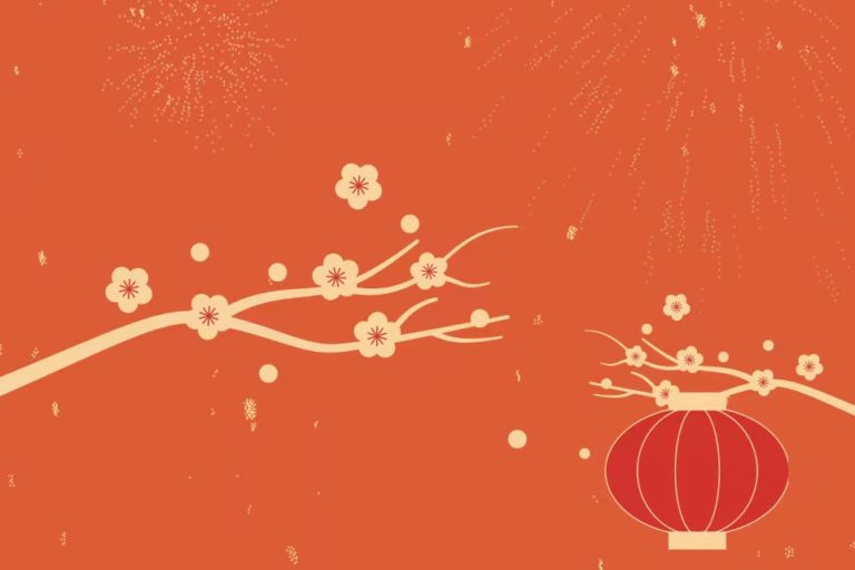 6333fdca19f105093200a7fb5415c8a