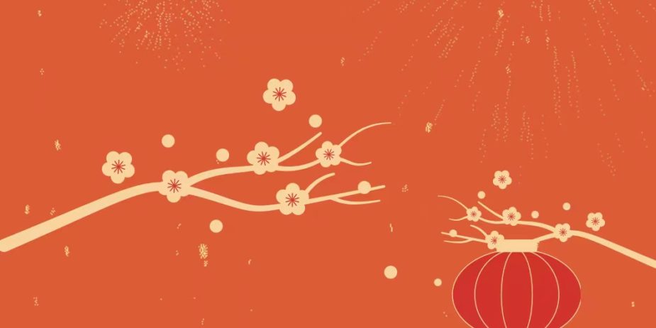 6333fdca19f105093200a7fb5415c8a