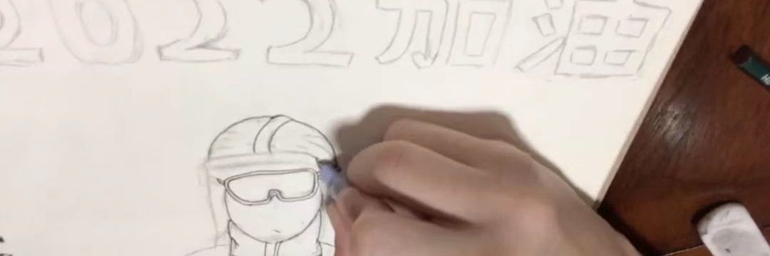 640529811dba3d37e032f45975a7264