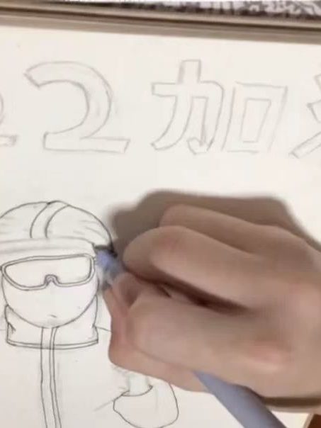 640529811dba3d37e032f45975a7264