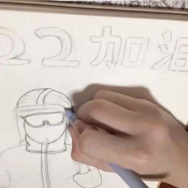 640529811dba3d37e032f45975a7264