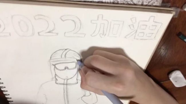 640529811dba3d37e032f45975a7264