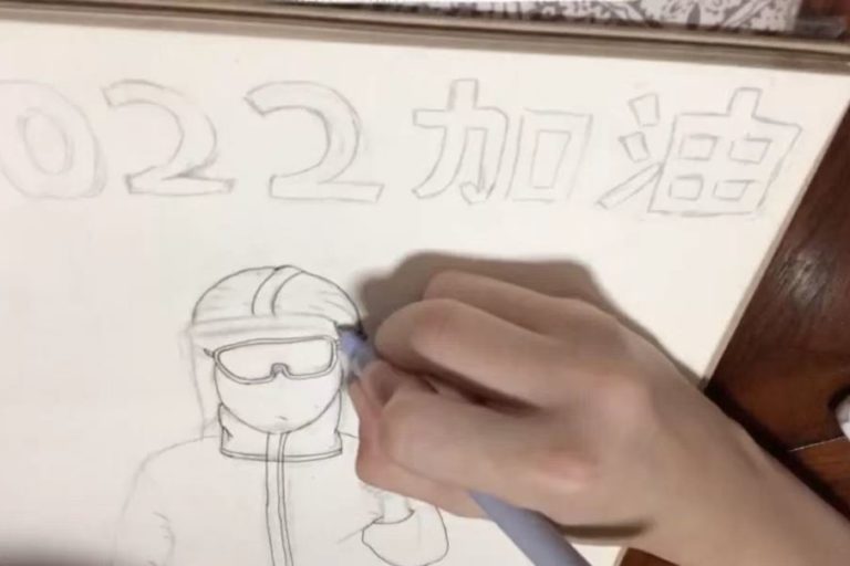 640529811dba3d37e032f45975a7264