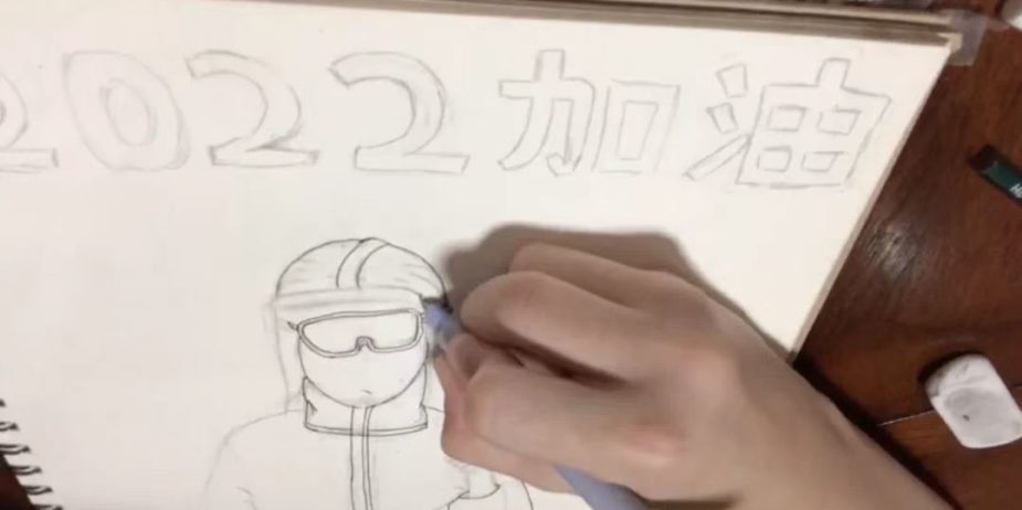 640529811dba3d37e032f45975a7264