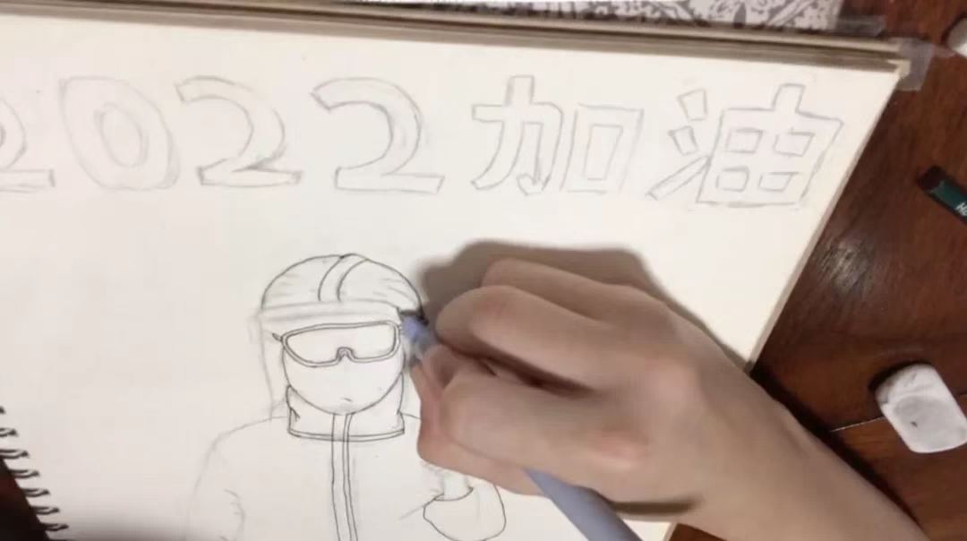 640529811dba3d37e032f45975a7264