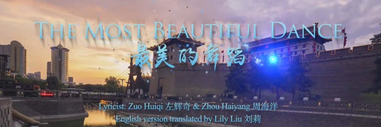 75027172e13e737e21446b6787b49aa