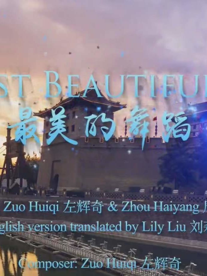 75027172e13e737e21446b6787b49aa