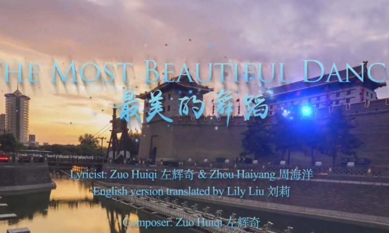 75027172e13e737e21446b6787b49aa