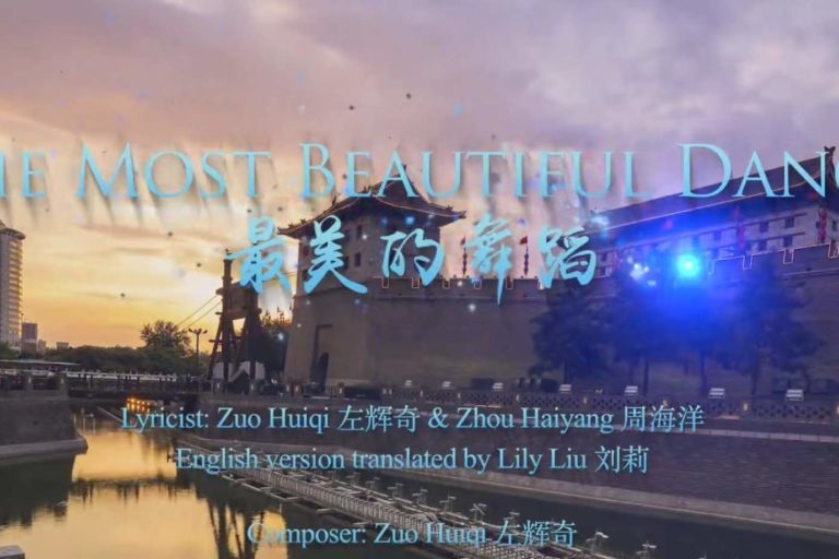 75027172e13e737e21446b6787b49aa