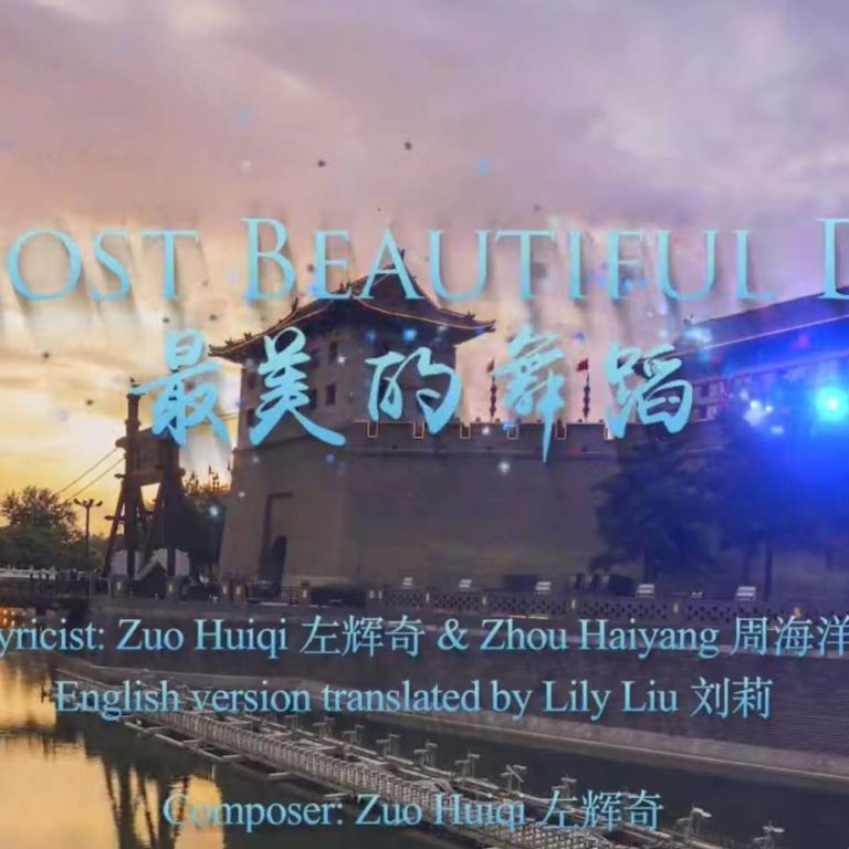 75027172e13e737e21446b6787b49aa