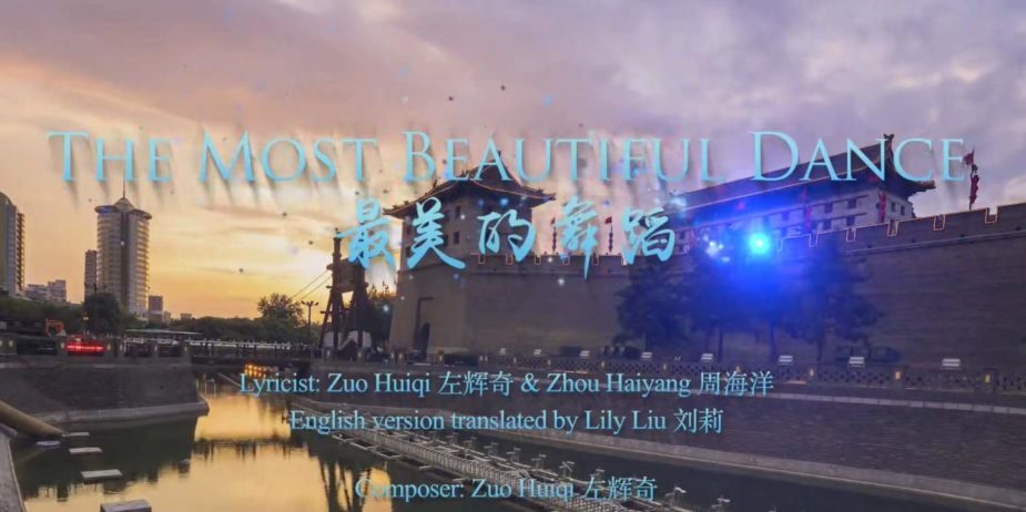 75027172e13e737e21446b6787b49aa