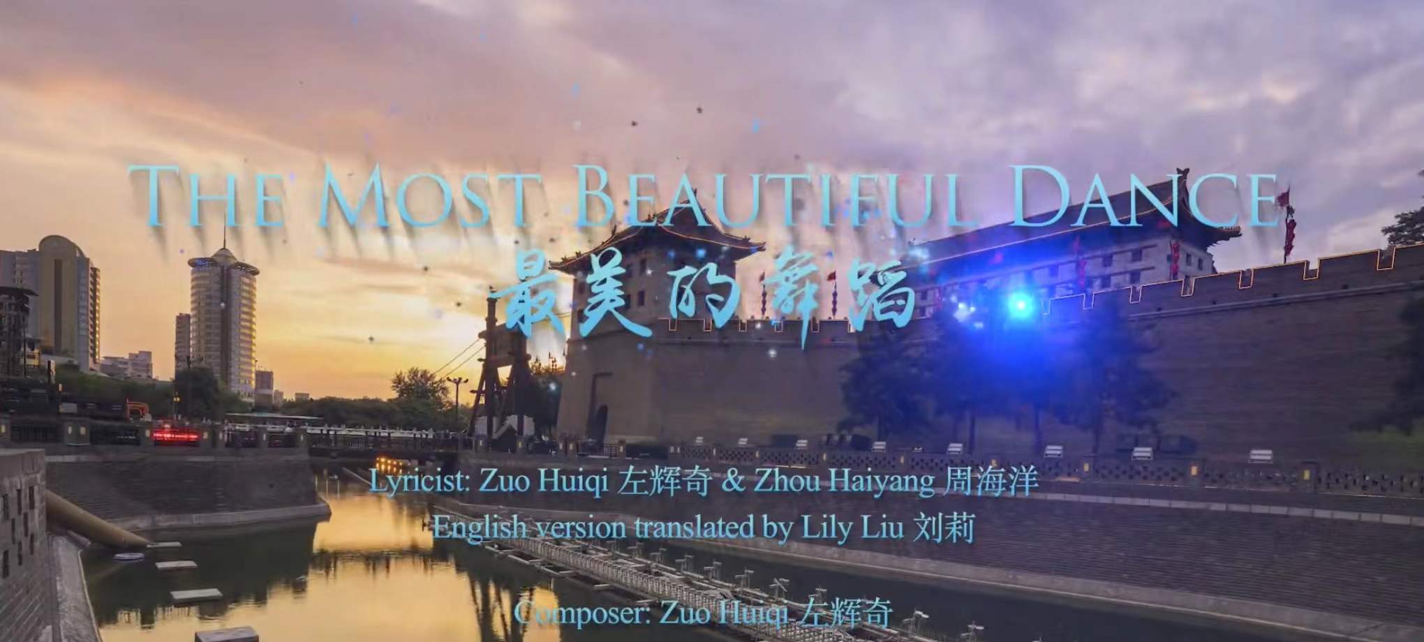 75027172e13e737e21446b6787b49aa