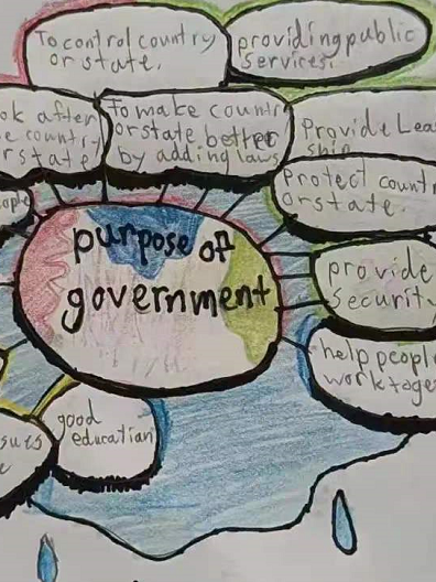 a2597c2428b7cf11d804e795cae4ae3