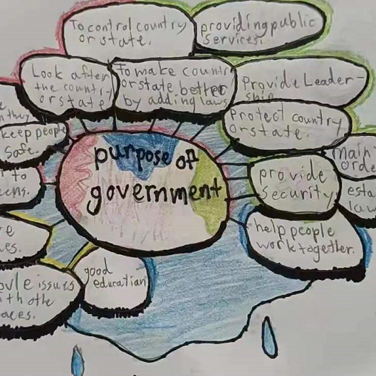 a2597c2428b7cf11d804e795cae4ae3