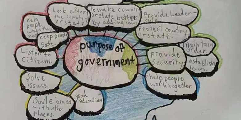 a2597c2428b7cf11d804e795cae4ae3