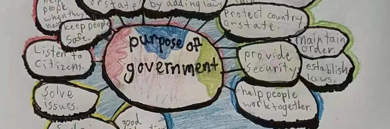 a2597c2428b7cf11d804e795cae4ae3