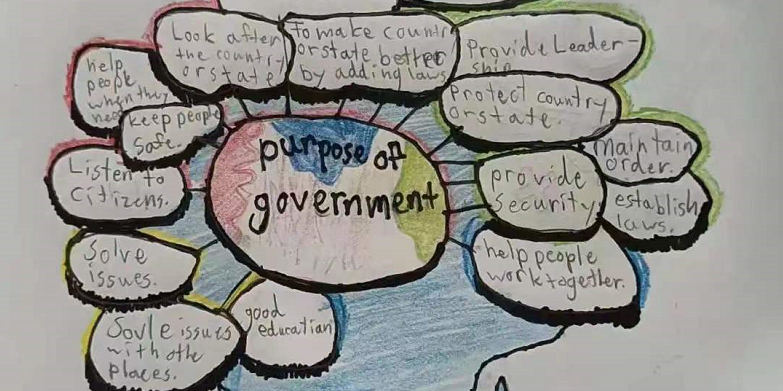 a2597c2428b7cf11d804e795cae4ae3