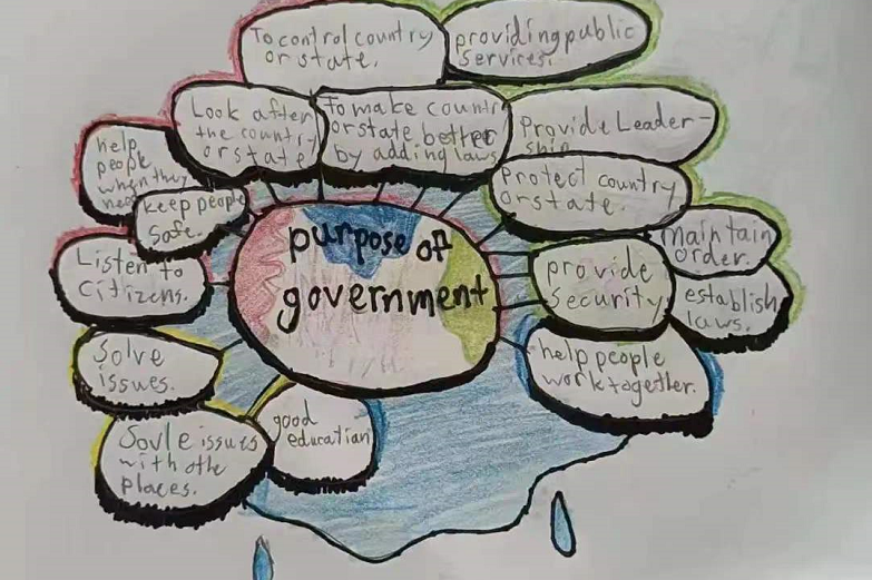 a2597c2428b7cf11d804e795cae4ae3