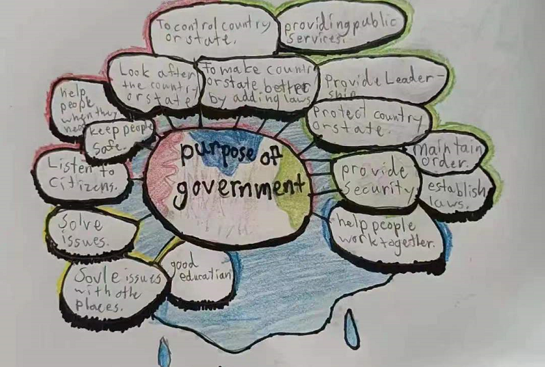 a2597c2428b7cf11d804e795cae4ae3