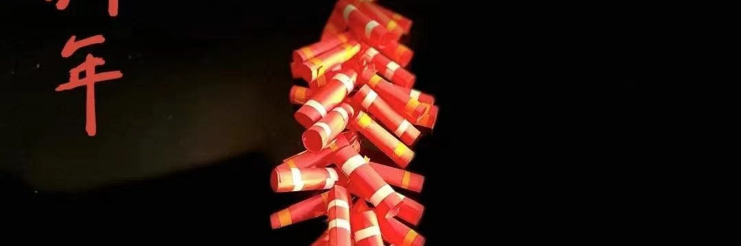 bec9150552d63cd0a9ea81aa0ae4176