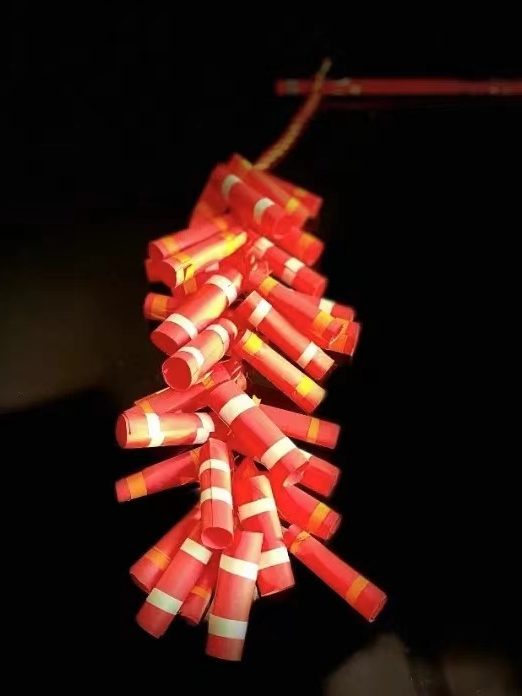 bec9150552d63cd0a9ea81aa0ae4176