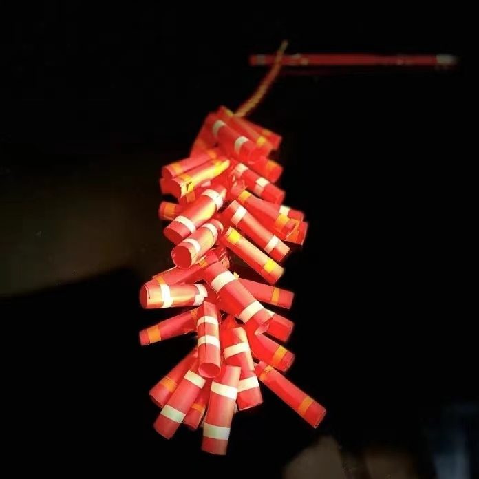 bec9150552d63cd0a9ea81aa0ae4176