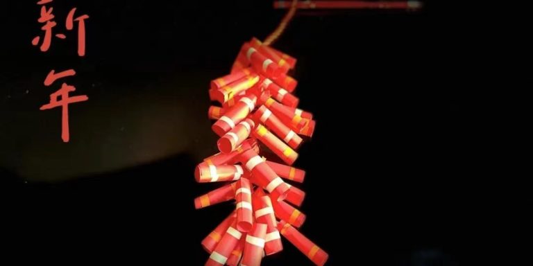 bec9150552d63cd0a9ea81aa0ae4176