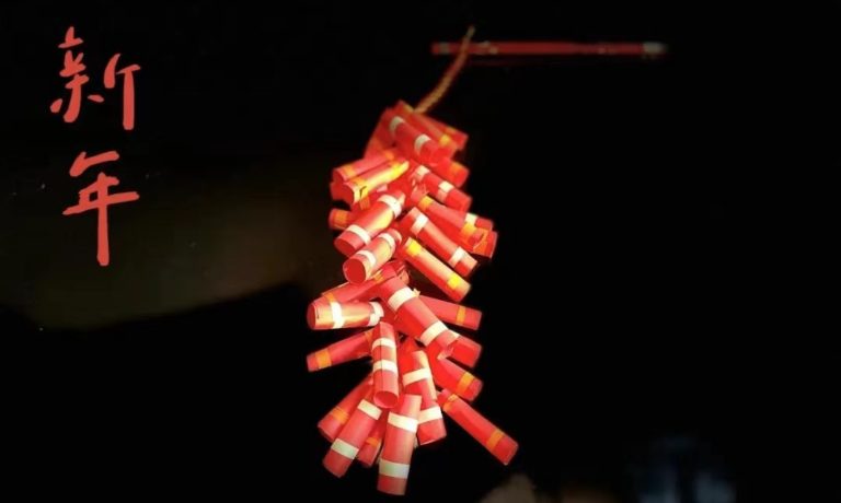 bec9150552d63cd0a9ea81aa0ae4176