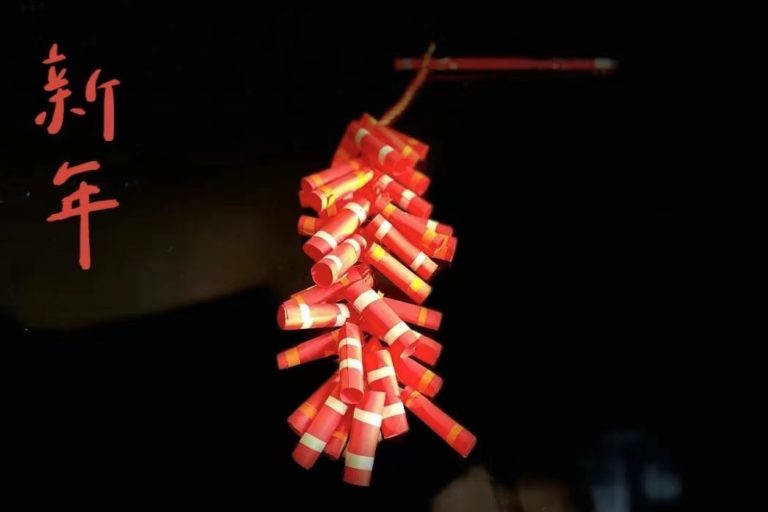 bec9150552d63cd0a9ea81aa0ae4176