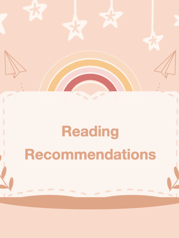 19121644809383_.pic_hd