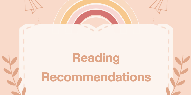 19121644809383_.pic_hd