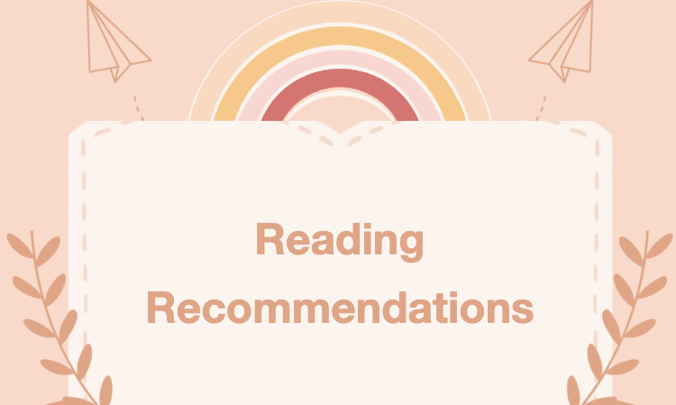 19121644809383_.pic_hd