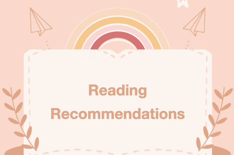 19121644809383_.pic_hd