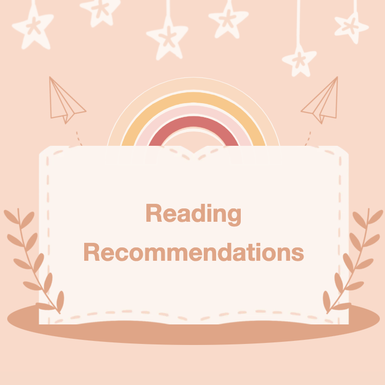 19121644809383_.pic_hd