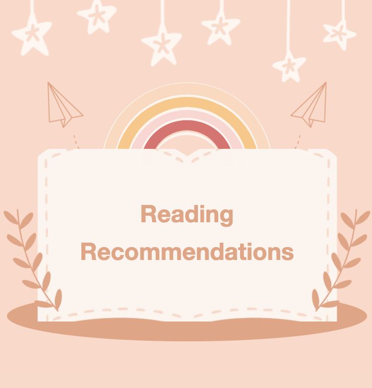 19121644809383_.pic_hd