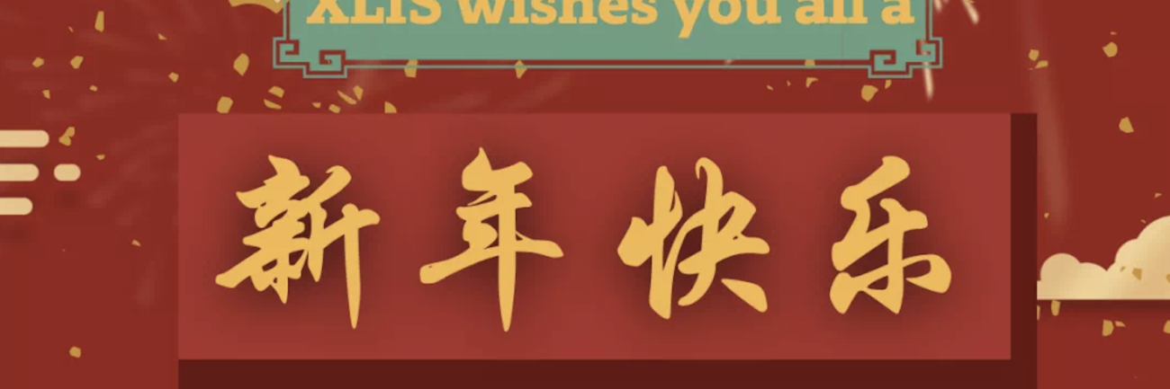 2671644809637_.pic_hd