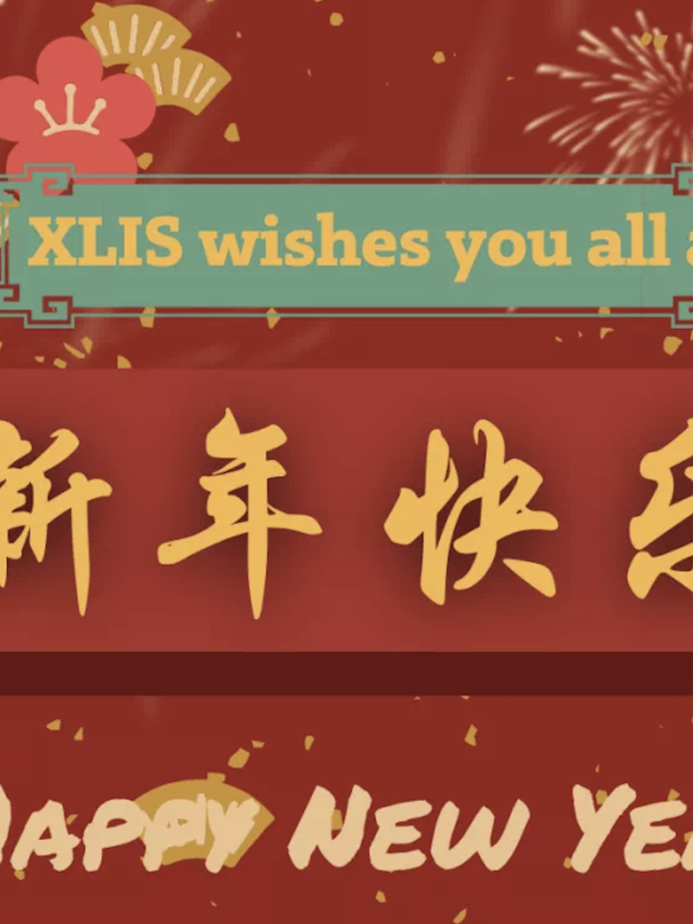 2671644809637_.pic_hd